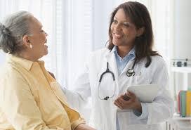 Northwest Medical Specialties