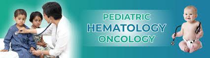 Pediatric Hematology/Oncology Faculty - UVA School of Medicine