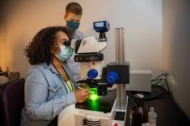 BC/BE Hematologist/Medical Oncologists for Tampa Bay Area Locations