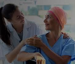 Hematologist/Oncologist - Regional Cancer Care Associates Marmora