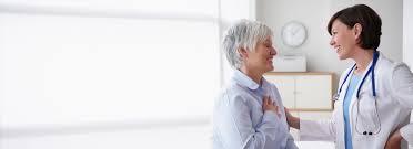 Hematologist/Oncologist - Texas Oncology Beaumont