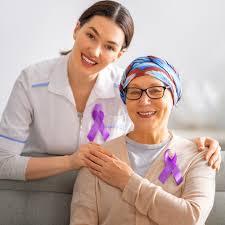 CoxHealth is seeking a BE/BC Hematology Oncology Physician