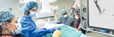 Hematology / Oncology - Honolulu, HI