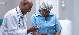 University of Florida Seeking Hematologist/Oncologist w/ Interest in Lymphoid Malignancies