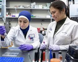 Hematologist/Oncologist - Texas Oncology Abilene