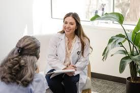 Physician, Hematology/Oncology (Fairfield, CA)