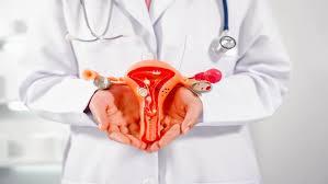 Physician, Gynecological Oncology (Modesto, CA)