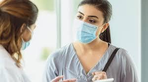 Hematology/Oncology | TX Metro | Build a Practice to Your Preference