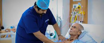 Physician, Oncology (Santa Rosa, CA)