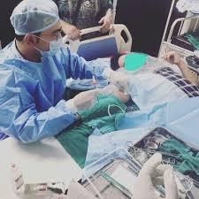 Per Diem General Hematologist/Oncologist - Northern Colorado