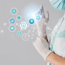 Hematologist/Oncologist - Texas Oncology McAllen