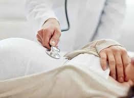 Charlotte, NC - Equal OB &GYN -Level III NICU- PSLF Eligible