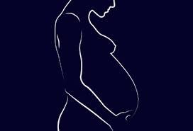 Per Diem Obstetrics and Gynecology Hospitalist