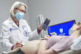 Join Cleveland Clinic's Legacy of Excellence as an OB/GYN Hospitalist