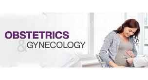 OB/GYN Hospitalist