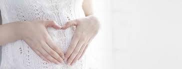 OB Hospitalist Opening 45 Minutes Outside Philadelphia, PA