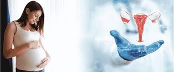 OBGYN Near Asheville, NC