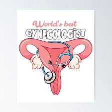 Per Diem Obstetrics Hospitalist