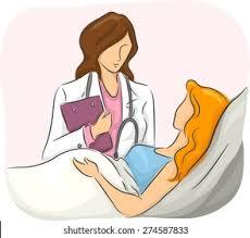 Obstetrics & Gynecology | $150k Education Loan Repayment (Cortland, NY)