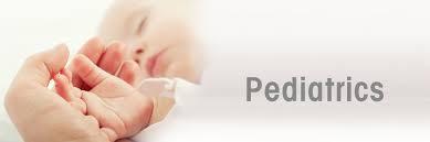 Office Physician - Pediatrician in Cape Coral