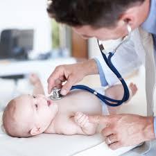 Pediatrics Physician Opportunity-Rochester, NY