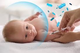 Pediatrician Monterey Bay Area, California-290K+ wrvu's, 6 weeks time off, PSLF