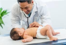 Southern Illinois / PSLF + Earn $284k+/ Pediatrician 1 hr to Evansville, IN