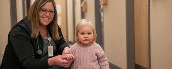 Pediatric GI to Join Teaching Institution in Phoenix, Arizona - Visa Support