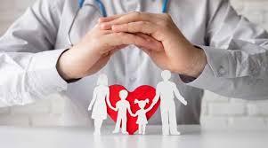 Physician - Primary Care Concord