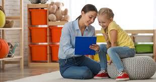 Psychiatry Physician - Adult Inpatient