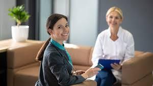 Outpatient Psychiatrist in Western Minnesota/ State + National Loan Forgiveness
