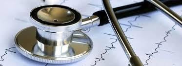 Internal Medicine Physician needed in rolling hills of Shawnee, OK