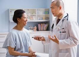 Physician, Endocrinology (Elk Grove, CA)