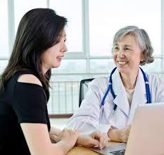 Live the Outdoors in Beautiful Bellingham!