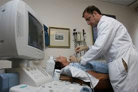 Physician, Endocrinology (Davis, CA)