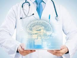 Physician, Neurohospitalist (Roseville, CA)