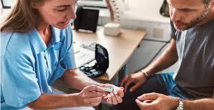 Physician Endocrinology Physician - Greeley, CO