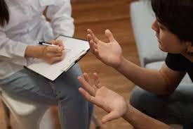 Physician - Child Adolescent Psychiatrist - Part Time Academic - SLUCare Physician Group