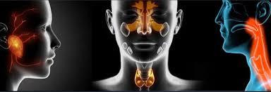 HEAD AND NECK SURGICAL ONCOLOGY