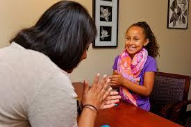 Child Psychiatrist to Join Private Group in Chicago Suburbs- Lucrative Opp