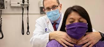 Endocrinology Position in Southern New York