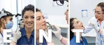 ENT Opening, High earning potential, near Florida Georgia Line