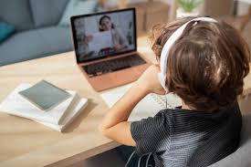 Psychiatrist - Outpatient Adult - Counseling Center - New Britain, CT