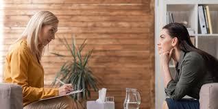 Adult Psychiatrist-Outpatient