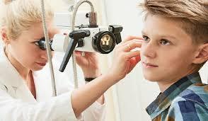 ENT-Otolaryngologist Opportunity in Southeast Massachusetts - Academics