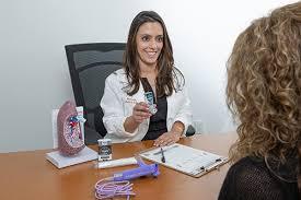 Allergy and Immunology | California | Equity Share Bonuses | No Call