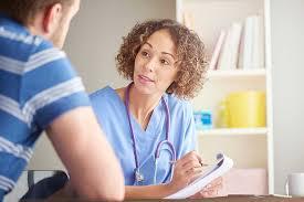 Northern Westchester Hospital is Seeking Part-Time or Per Diem Psychiatrists