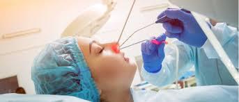 ENT Position in Brooklyn, New York - Full Benefits