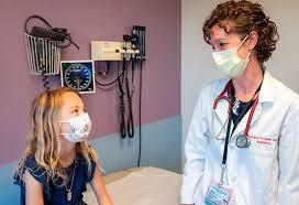 Endocrinology | IN near Dayton, Ohio | Beautiful, Physician Led Health System