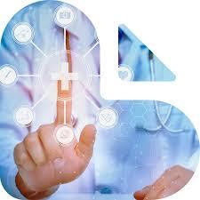 ENT/Otolaryngology - Busy Practice - 4.5 day week - 1 hr. South of Raleigh